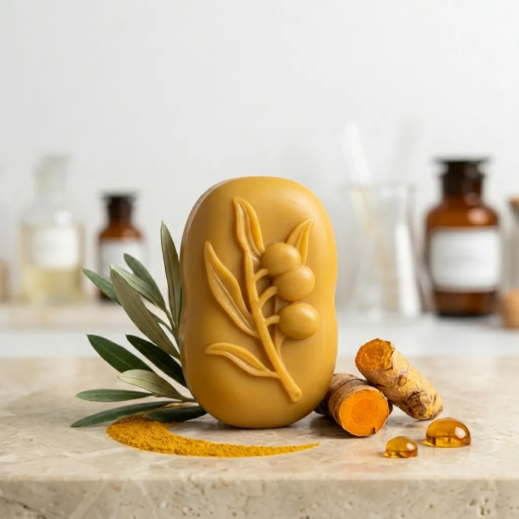 pomelli_catalog_image_0525 (1).webp