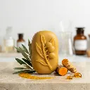 pomelli_catalog_image_0525 (1).webp
