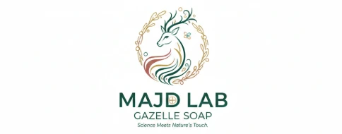 MAJD LAB